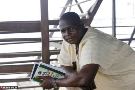 اخبارگوناگون,خبرهای گوناگون,مدرسه شناور