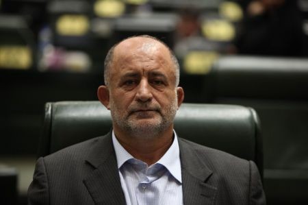 ضرب و شتم شدید افشاگر فیلم جنجالی قاضی پور در ارومیه