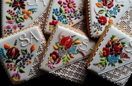 اخبارگوناگون,خبرهای گوناگون,شیرینی اخبارگوناگون,خبرهای گوناگون,شیرینی