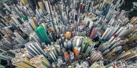 اخبارگوناگون,خبرهای گوناگون,هنگ کنگ