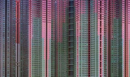 اخبارگوناگون,خبرهای گوناگون,هنگ کنگ