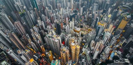 اخبارگوناگون,خبرهای گوناگون,هنگ کنگ