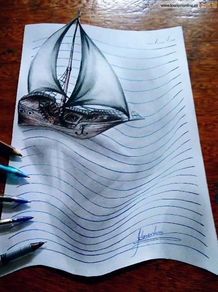 اخبارگوناگون,خبرهای گوناگون,تصاویرشاهکار