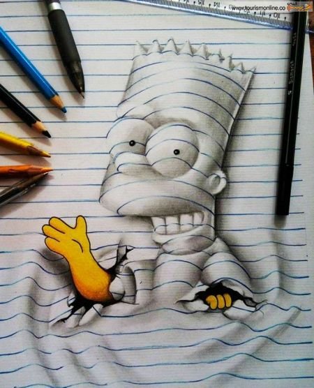 اخبارگوناگون,خبرهای گوناگون,تصاویرشاهکار