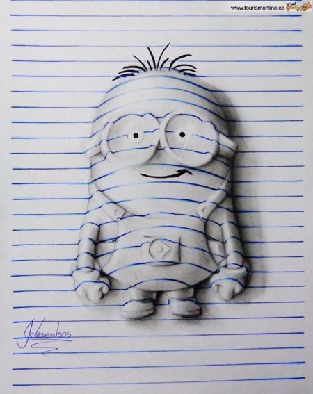 اخبارگوناگون,خبرهای گوناگون,تصاویرشاهکار