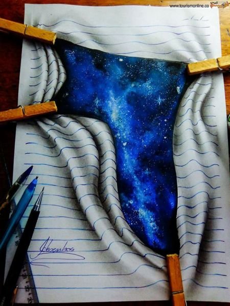 اخبارگوناگون,خبرهای گوناگون,تصاویرشاهکار