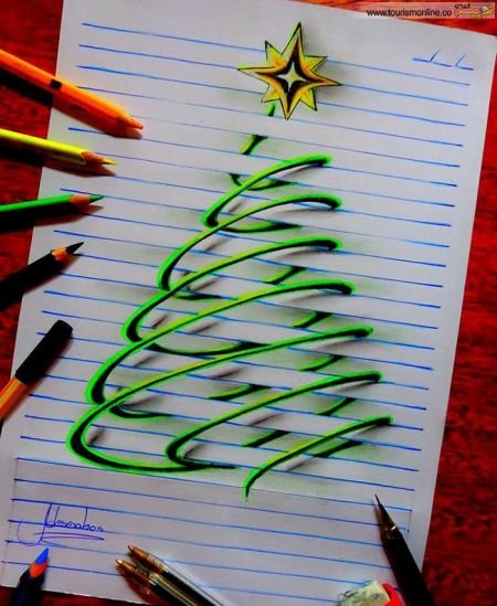 اخبارگوناگون,خبرهای گوناگون,تصاویرشاهکار