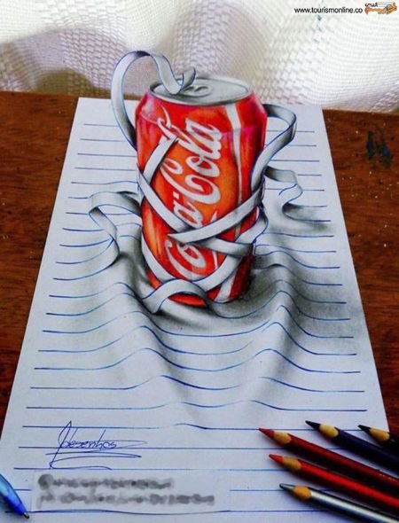 اخبارگوناگون,خبرهای گوناگون,تصاویرشاهکار