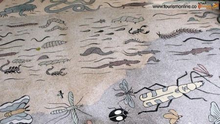 اخبارگوناگون,خبرهای گوناگون,تایلند اخبارگوناگون,خبرهای گوناگون,تایلند