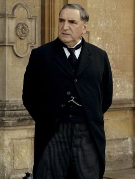 اخبارگوناگون,خبرهای گوناگون,قصر ادینبورگ