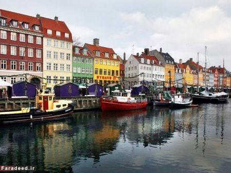 اخبارگوناگون,خبرهای گوناگون,گرانترین شهرها