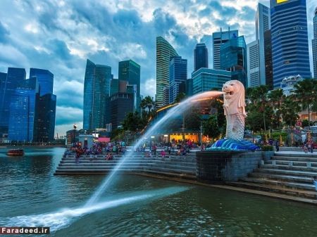 اخبارگوناگون,خبرهای گوناگون,گرانترین شهرها