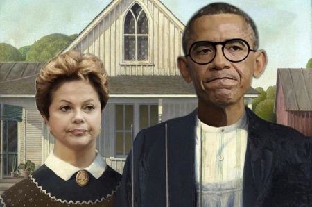 اخبارگوناگون,خبرهای گوناگون,نقاشی های کلاسیک