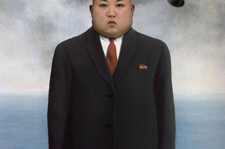 اخبارگوناگون,خبرهای گوناگون,نقاشی های کلاسیک