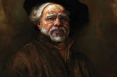 اخبارگوناگون,خبرهای گوناگون,نقاشی های کلاسیک