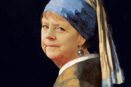 اخبارگوناگون,خبرهای گوناگون,نقاشی های کلاسیک