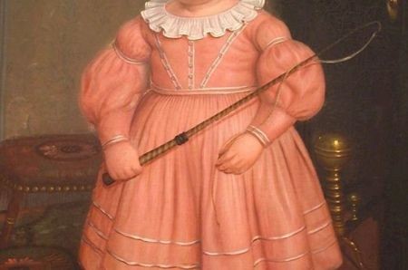 اخبارگوناگون,خبرهای گوناگون,نقاشی های کلاسیک