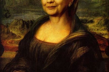 اخبارگوناگون,خبرهای گوناگون,نقاشی های کلاسیک