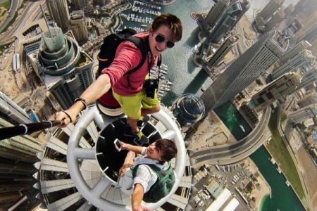 اخبارگوناگون,خبرهای گوناگون,سلفی اخبارگوناگون,خبرهای گوناگون,سلفی