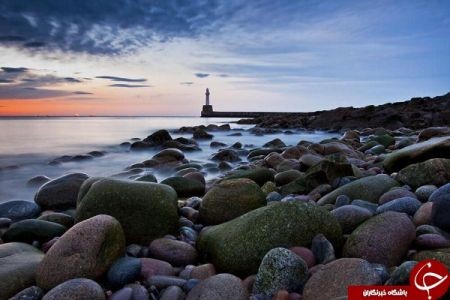 اخبارگوناگون,خبرهای گوناگون,اسکاتلند