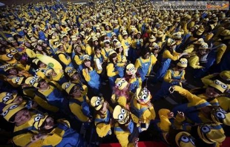 اخبار گوناگون,خبرهای گوناگون,خیریه کودکان