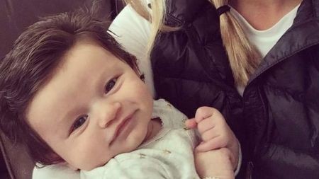 اخبارگوناگون,خبرهای گوناگون,گوناگون