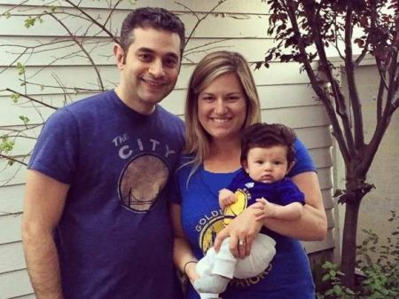 اخبارگوناگون,خبرهای گوناگون,گوناگون