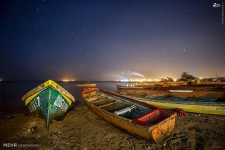 اخبارگوناگون,خبرهای گوناگون,جامائیکا