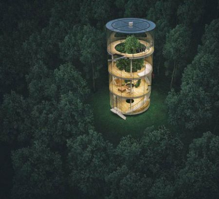 اخبارگوناگون,خبرهای گوناگون,لوله شیشه ای