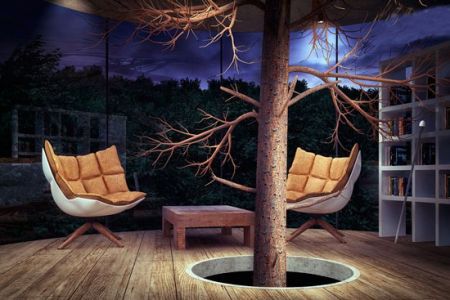 اخبارگوناگون,خبرهای گوناگون,لوله شیشه ای