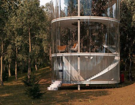 اخبارگوناگون,خبرهای گوناگون,لوله شیشه ای