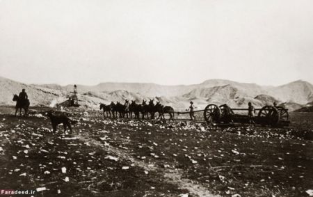 اخبارگوناگون,خبرهای گوناگون,نفت