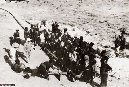 اخبارگوناگون,خبرهای گوناگون,نفت