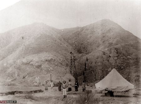 اخبارگوناگون,خبرهای گوناگون,نفت