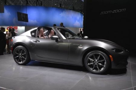 اخبارگوناگون,خبرهای گوناگون,خودرو