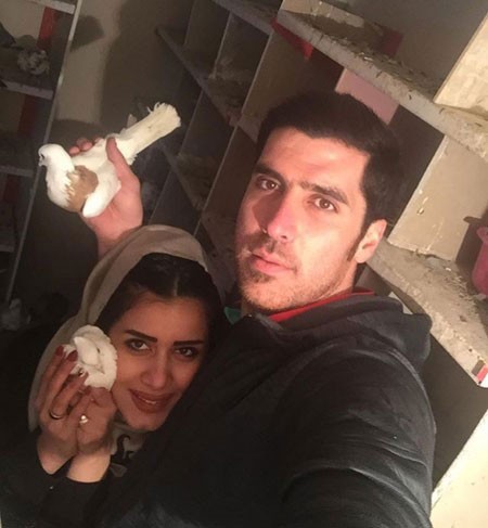 اخبارفرهنگی,اخبار بازیگران,عکس بازیگران اخبارفرهنگی,اخبار بازیگران,عکس بازیگران