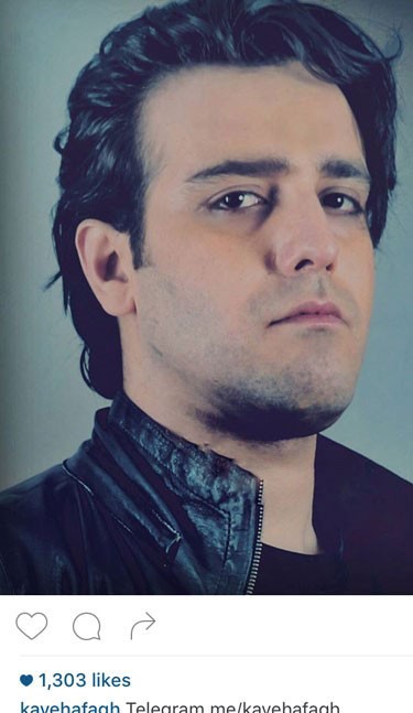 اخبارفرهنگی,اخبار بازیگران,عکس بازیگران اخبارفرهنگی,اخبار بازیگران,عکس بازیگران