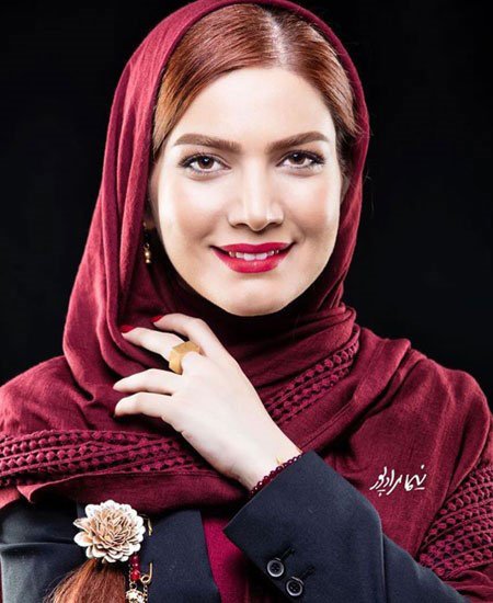 اخبارفرهنگی,اخبار بازیگران,عکس بازیگران اخبارفرهنگی,اخبار بازیگران,عکس بازیگران
