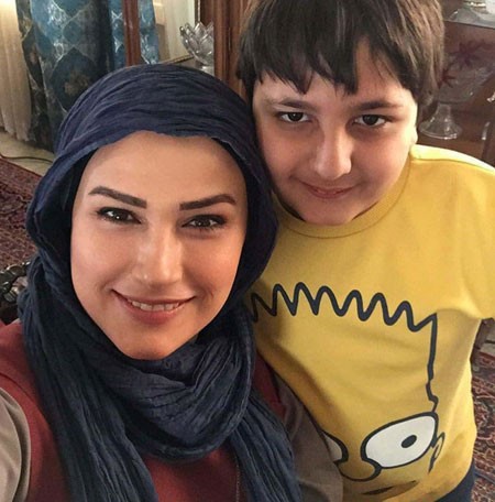 اخبارفرهنگی,اخبار بازیگران,عکس بازیگران اخبارفرهنگی,اخبار بازیگران,عکس بازیگران