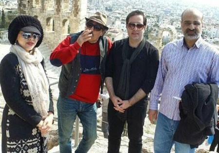 اخبارفرهنگی,اخبار بازیگران,عکس بازیگران اخبارفرهنگی,اخبار بازیگران,عکس بازیگران