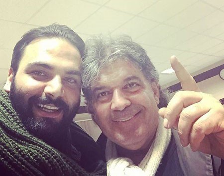 اخبارفرهنگی,اخبار بازیگران,عکس بازیگران اخبارفرهنگی,اخبار بازیگران,عکس بازیگران