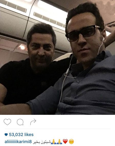 اخبارفرهنگی,اخبار بازیگران,عکس بازیگران اخبارفرهنگی,اخبار بازیگران,عکس بازیگران