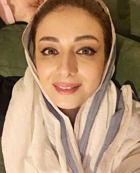 اخبارفرهنگی,اخبار بازیگران,عکس بازیگران اخبارفرهنگی,اخبار بازیگران,عکس بازیگران
