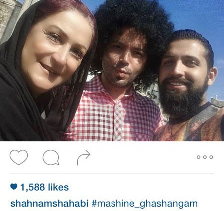 اخبارفرهنگی,اخبار بازیگران,عکس بازیگران اخبارفرهنگی,اخبار بازیگران,عکس بازیگران