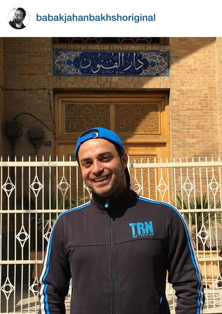 اخبارفرهنگی,اخبار بازیگران,عکس بازیگران اخبارفرهنگی,اخبار بازیگران,عکس بازیگران