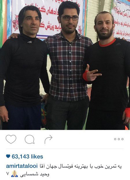 اخبارفرهنگی,اخبار بازیگران,عکس بازیگران اخبارفرهنگی,اخبار بازیگران,عکس بازیگران