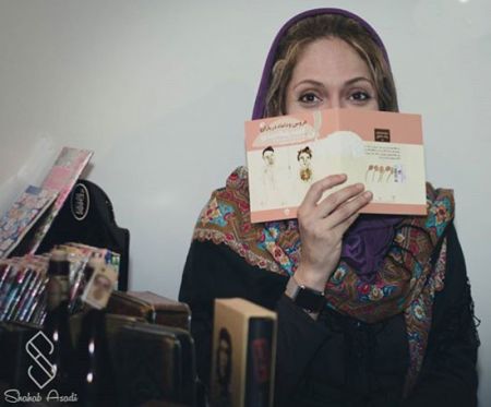 اخبارفرهنگی,اخبار بازیگران,عکس بازیگران اخبارفرهنگی,اخبار بازیگران,عکس بازیگران