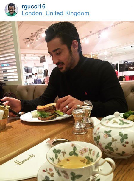 اخبارفرهنگی,اخبار بازیگران,عکس بازیگران اخبارفرهنگی,اخبار بازیگران,عکس بازیگران