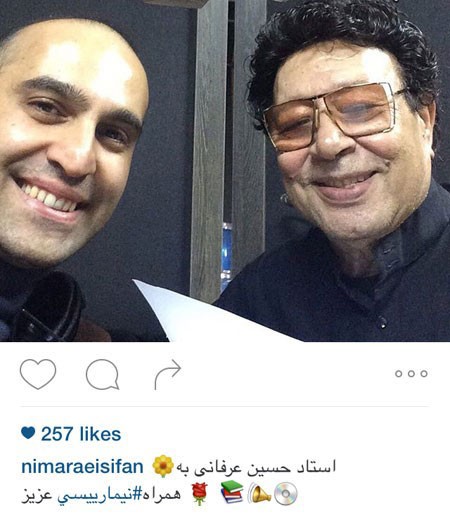 اخبارفرهنگی,اخبار بازیگران,عکس بازیگران اخبارفرهنگی,اخبار بازیگران,عکس بازیگران