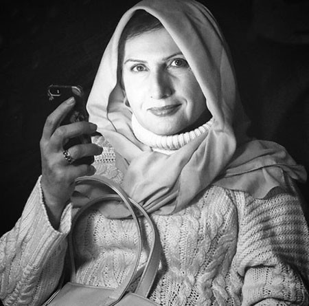 اخبارفرهنگی,اخبار بازیگران,عکس بازیگران اخبارفرهنگی,اخبار بازیگران,عکس بازیگران